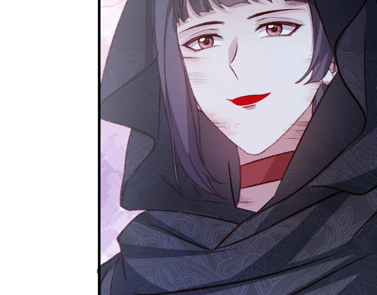 第91话 遗忘 第87页