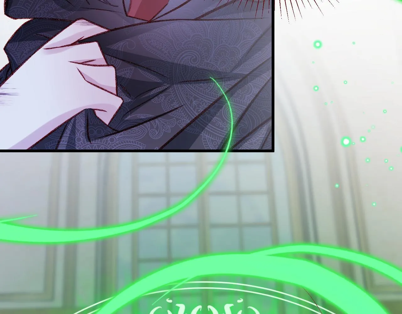 第91话 遗忘 第89页