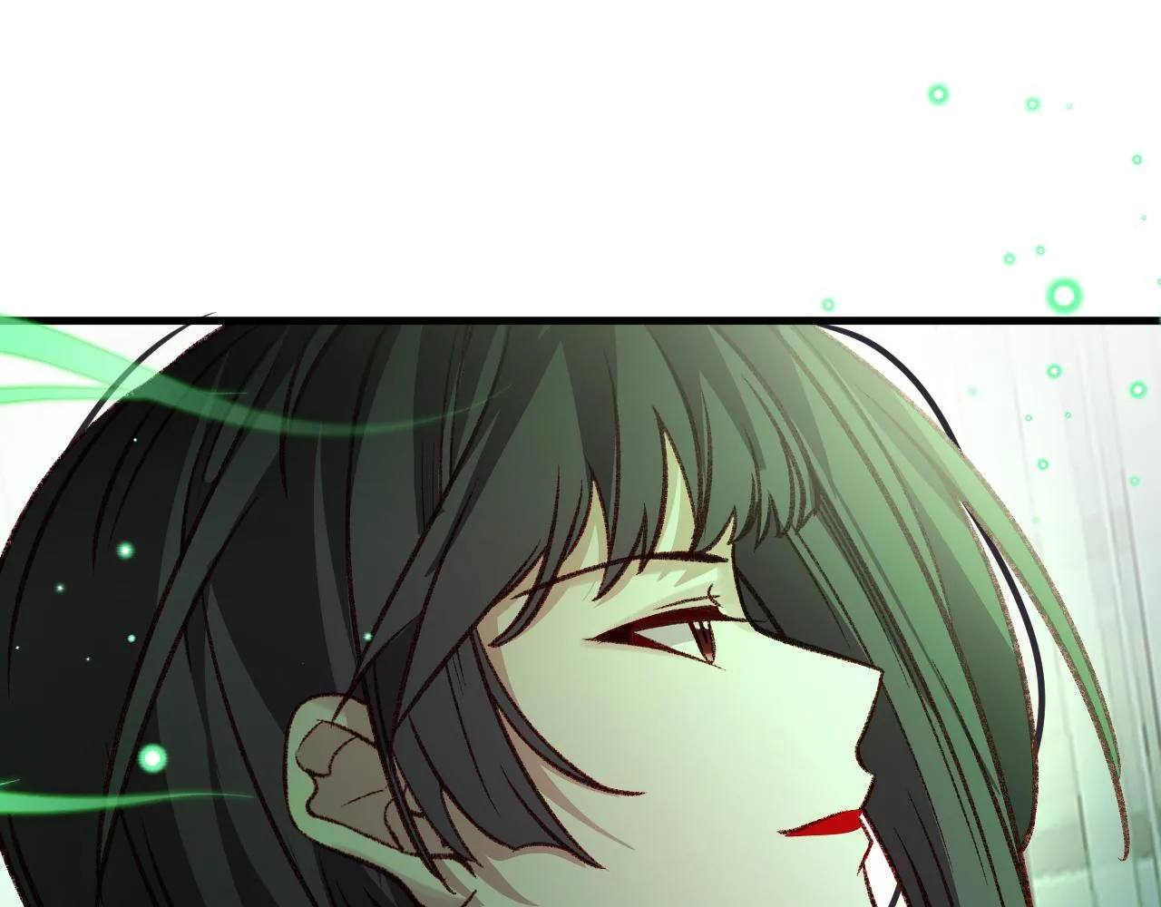 第91话 遗忘 第96页