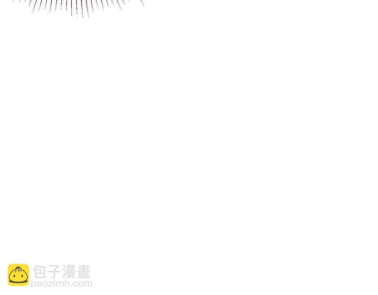 第91话 遗忘 第98页