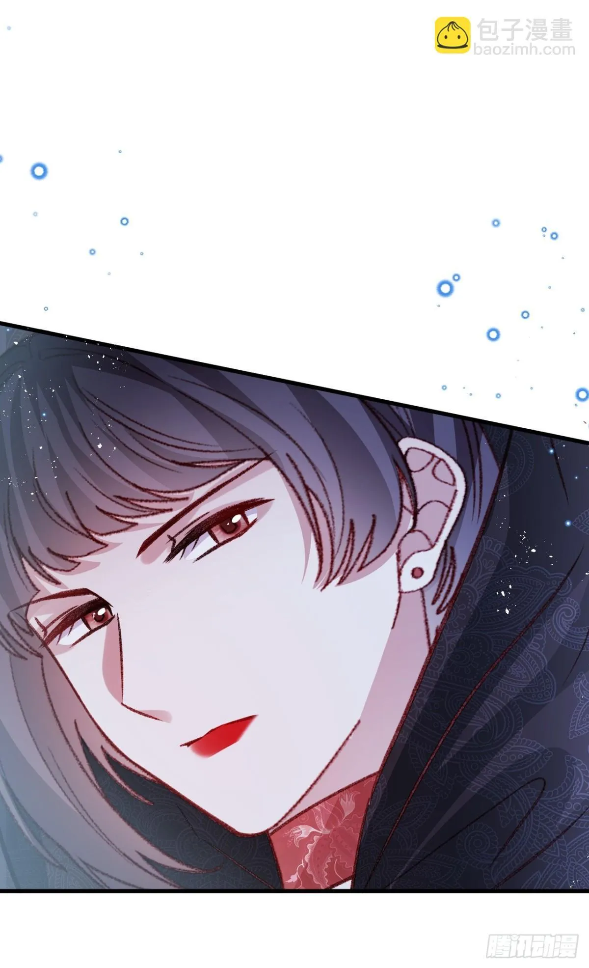 第92话 RESET魔法阵 第22页