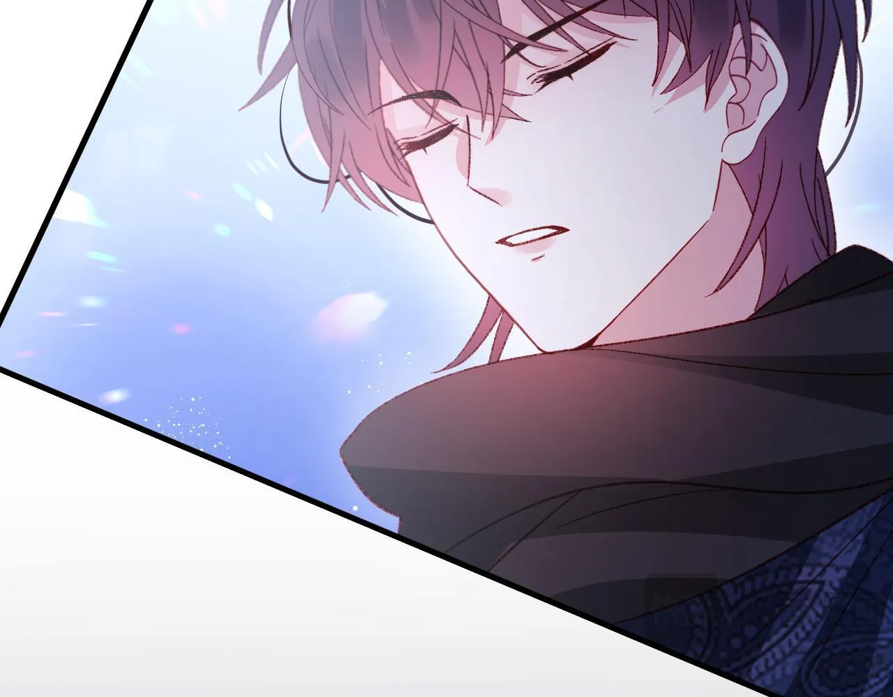 第98话 凭什么你可以幸福！ 第42页