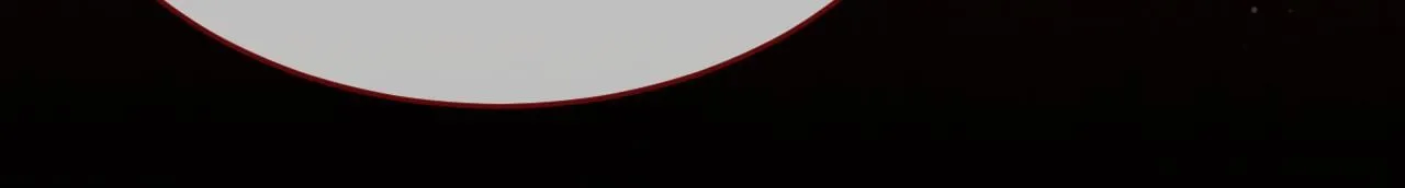 第98话 凭什么你可以幸福！ 第97页