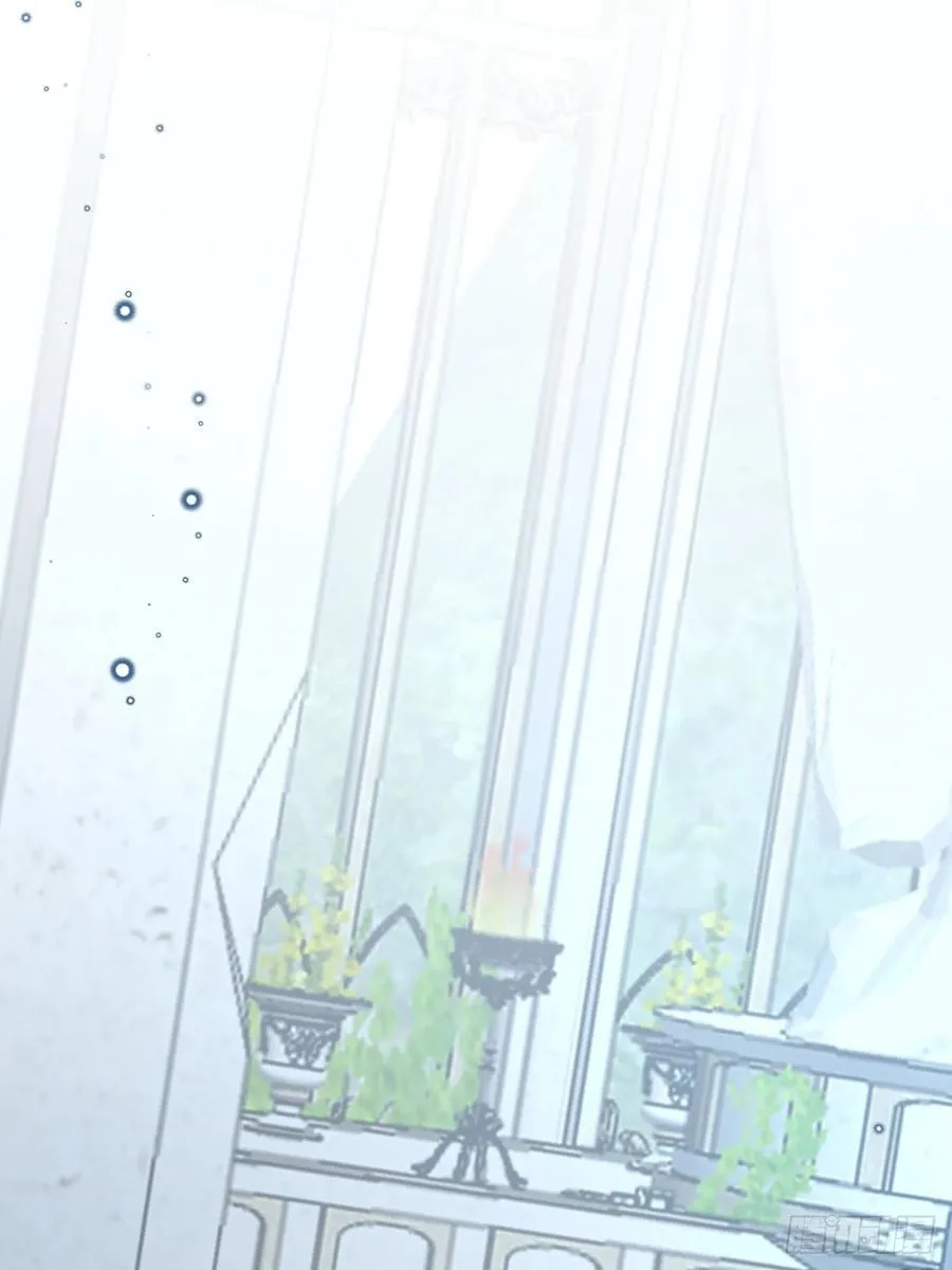 第100话 坠落的六芒星 第8页