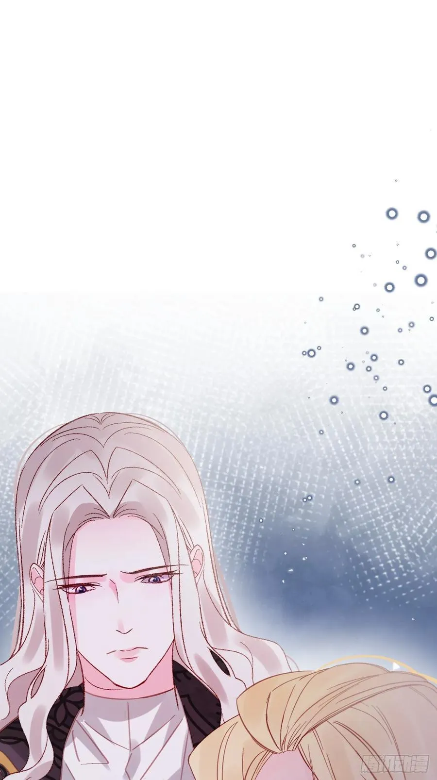 第100话 坠落的六芒星 第78页