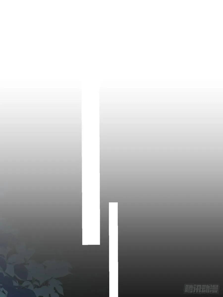 第101话 毁灭的意义（一） 第23页