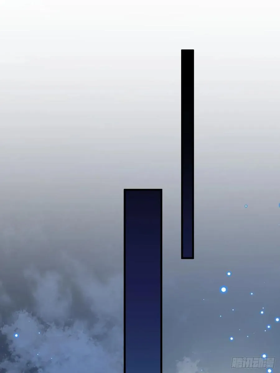 第102话 毁灭的意义（二） 第30页