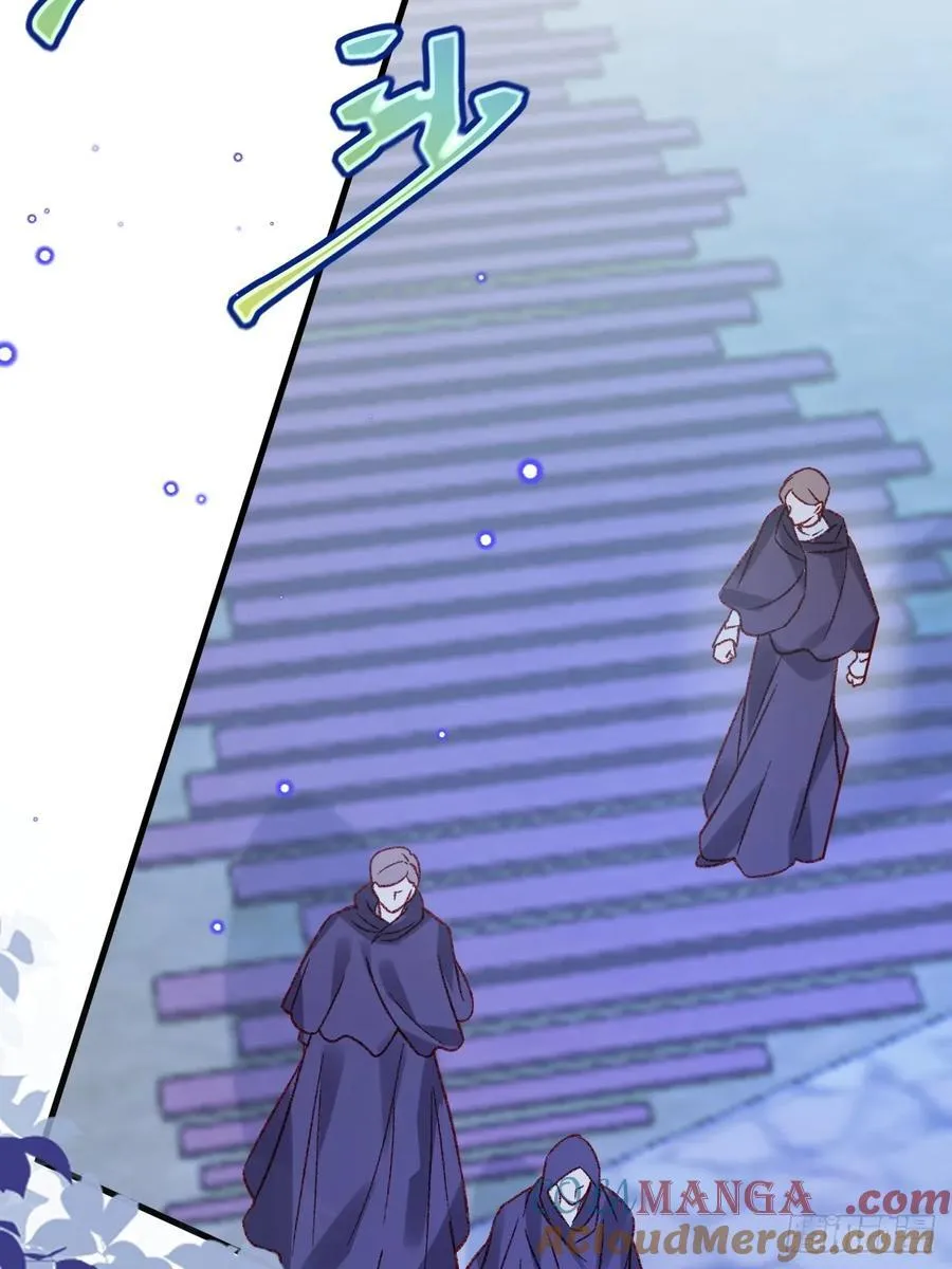 第102话 毁灭的意义（二） 第52页