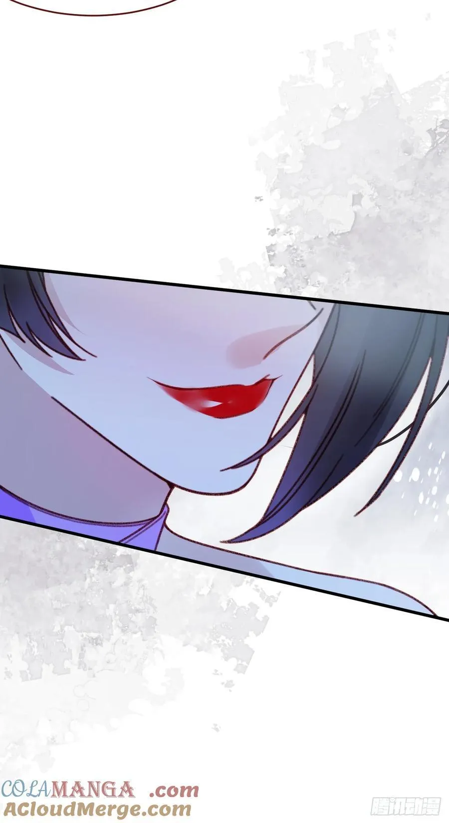 第104话 毁灭的意义（四） 第19页