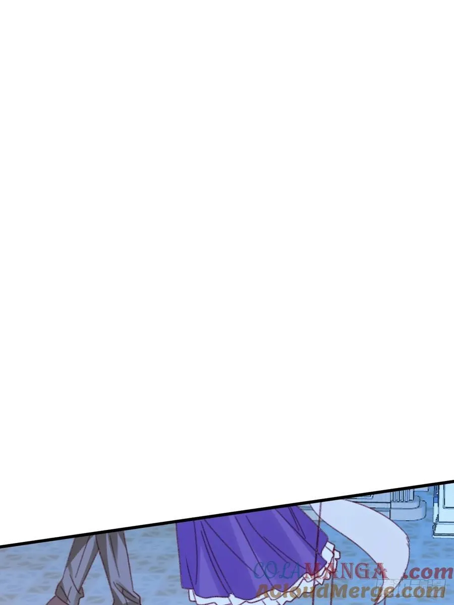 第104话 毁灭的意义（四） 第31页