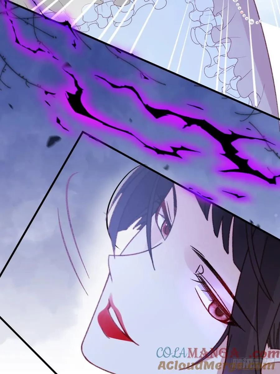 第104话 毁灭的意义（四） 第34页