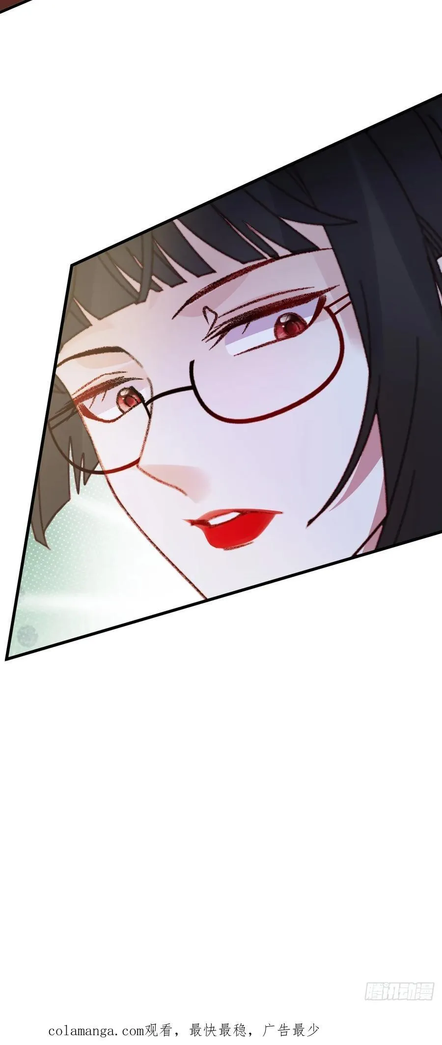 第104话 毁灭的意义（四） 第53页