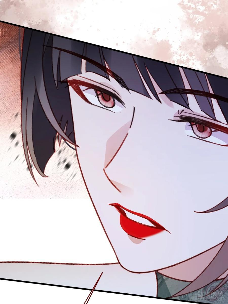 第105话 毁灭的意义（五） 第38页