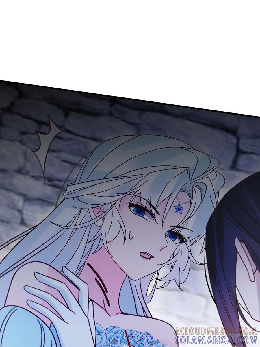 第106话 毁灭的意义（六） 第34页