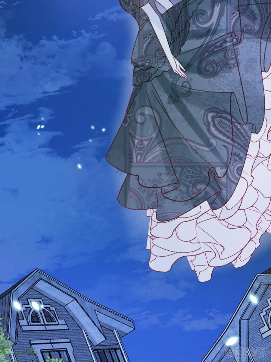 第106话 毁灭的意义（六） 第53页