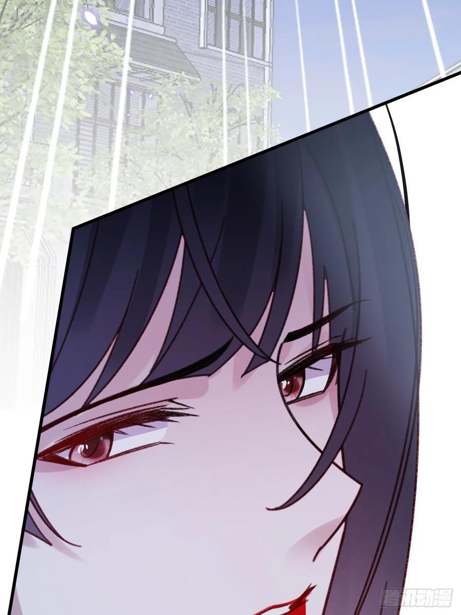 第106话 毁灭的意义（六） 第65页