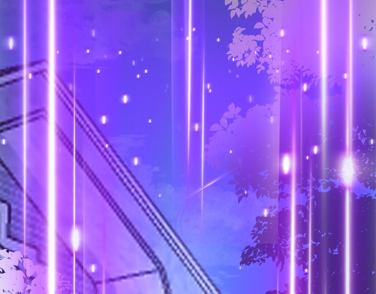 第107话 她当时的感受 第3页