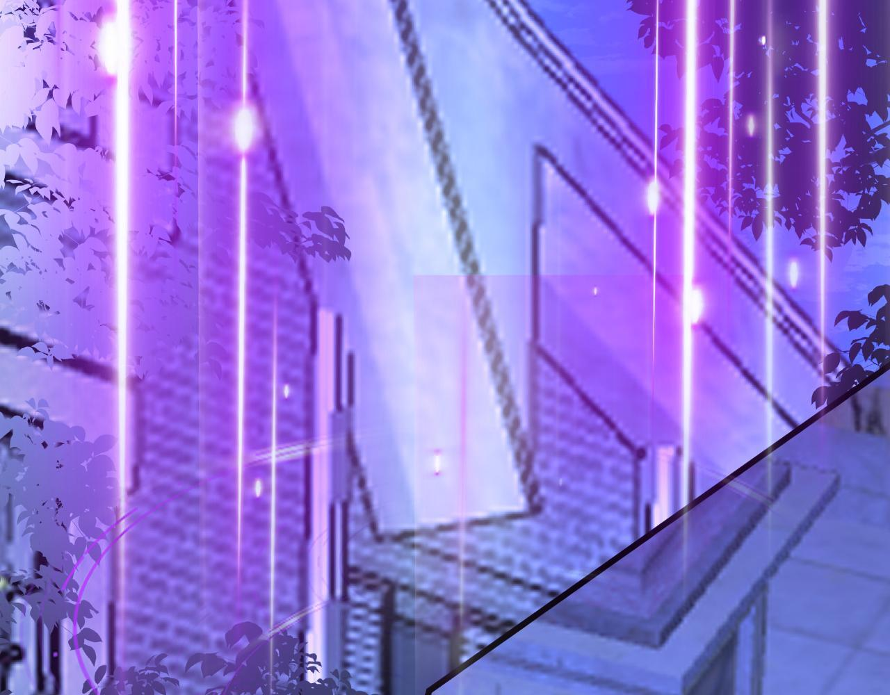 第107话 她当时的感受 第4页