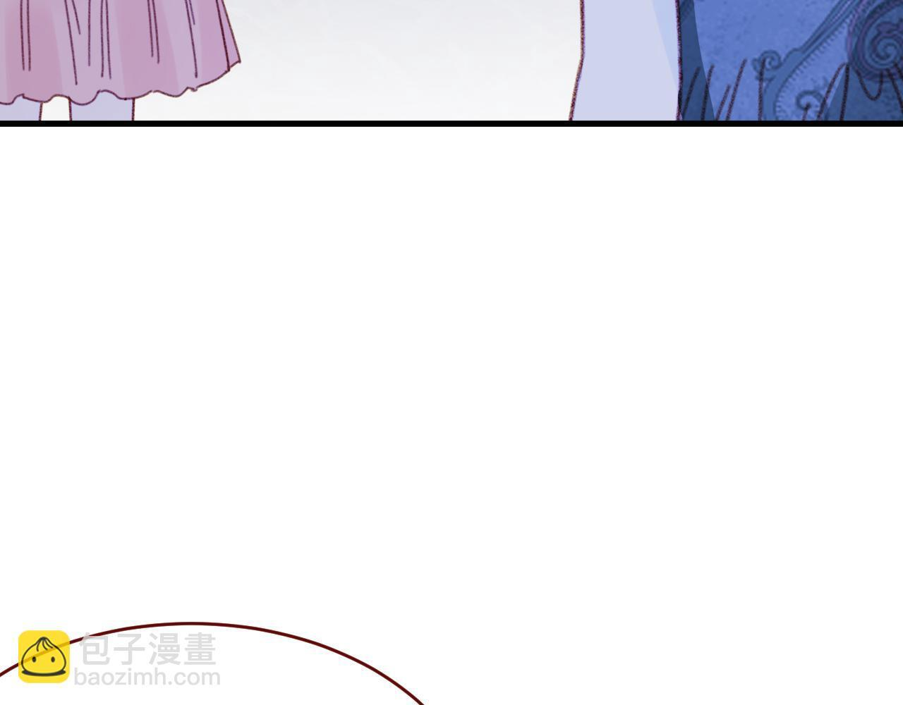 第107话 她当时的感受 第23页