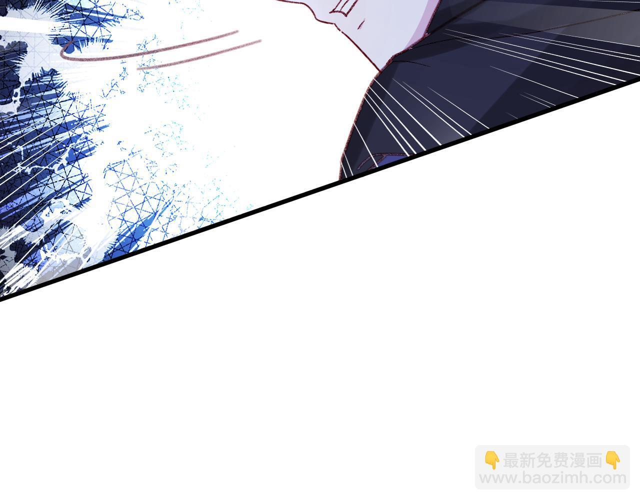 第107话 她当时的感受 第25页
