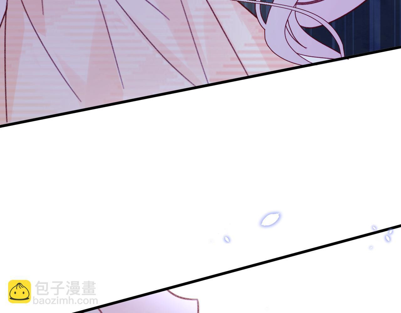 第107话 她当时的感受 第29页