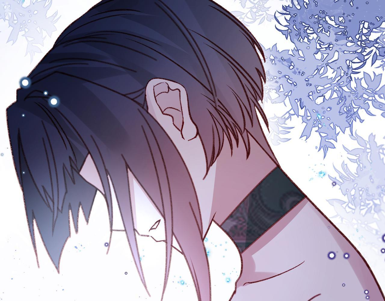 第107话 她当时的感受 第36页