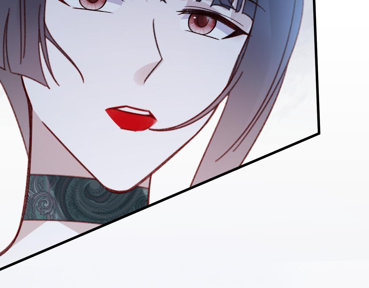 第107话 她当时的感受 第44页
