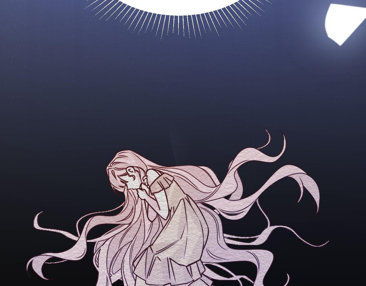 第107话 她当时的感受 第49页
