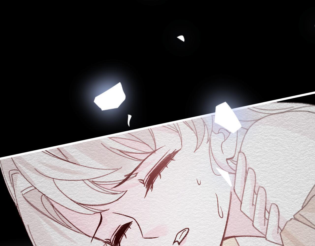 第107话 她当时的感受 第61页