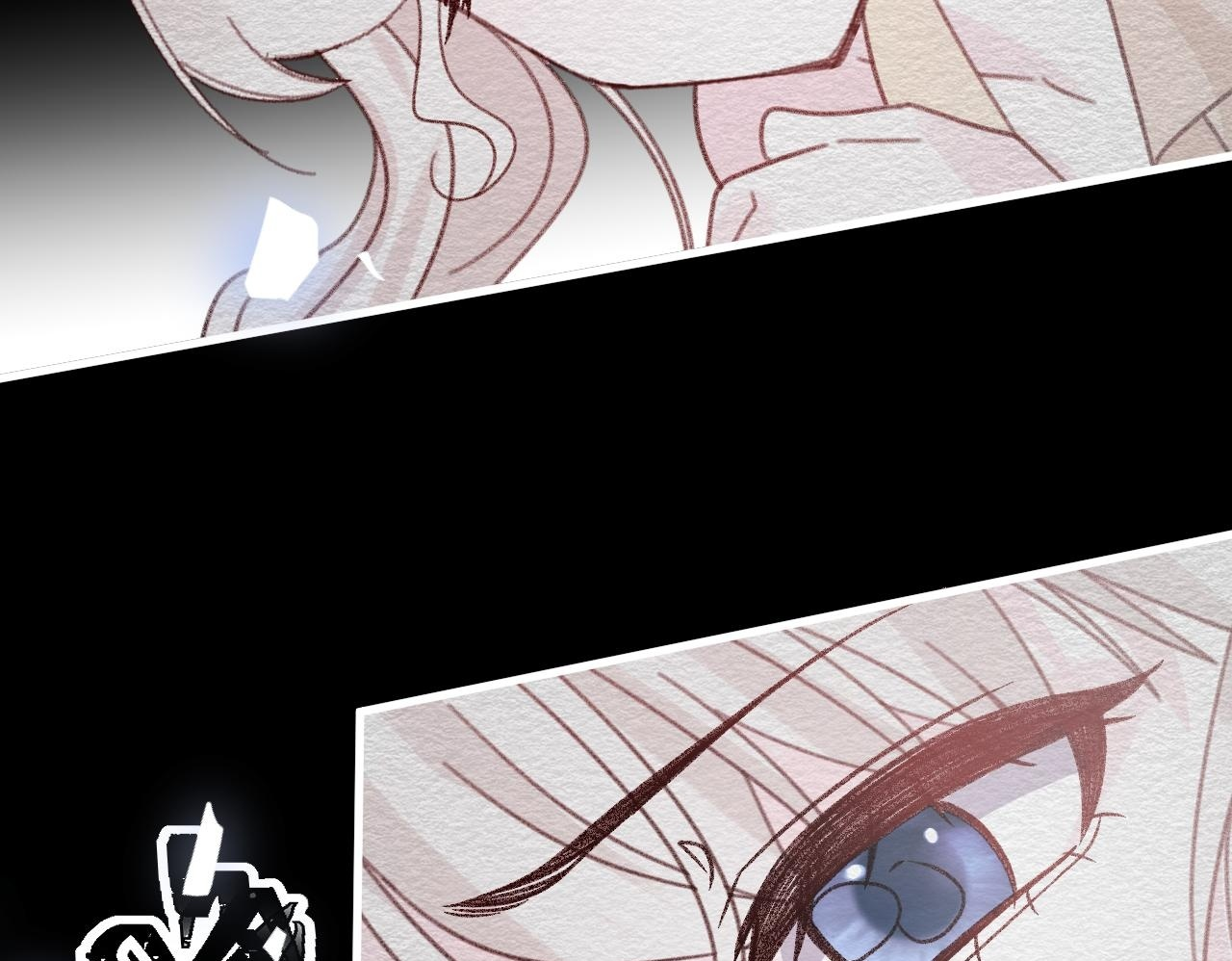 第107话 她当时的感受 第62页