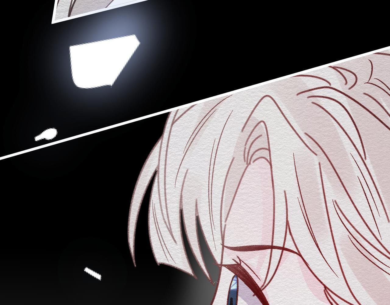 第107话 她当时的感受 第76页