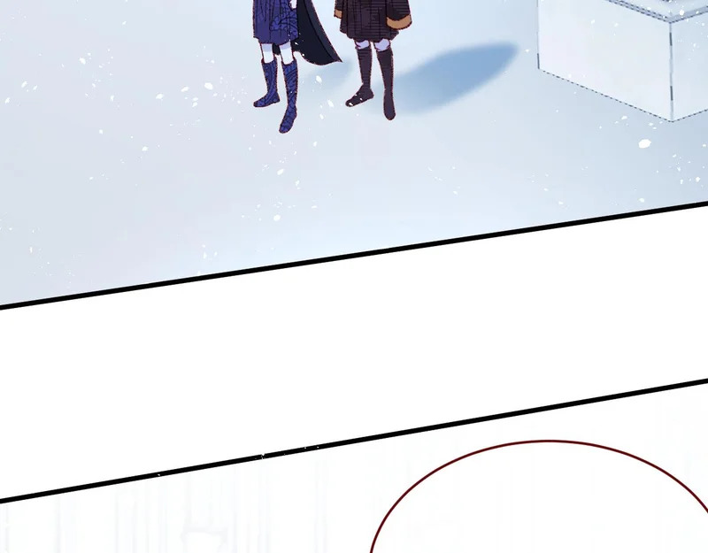 第110话 要命的关卡 第4页