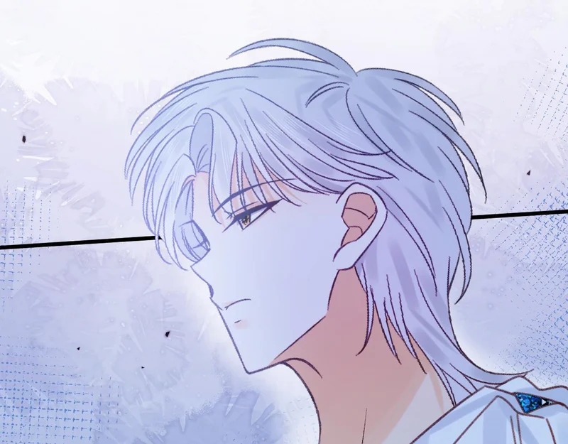 第110话 要命的关卡 第41页