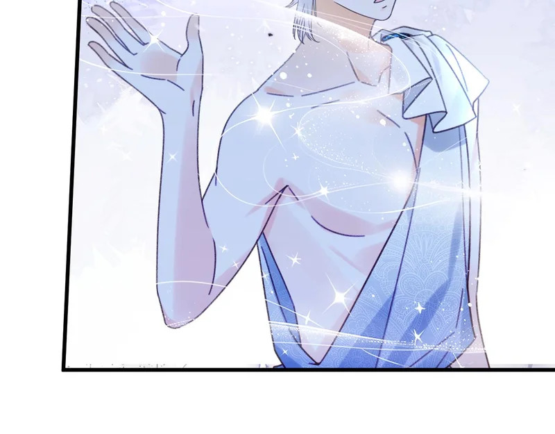 第110话 要命的关卡 第65页