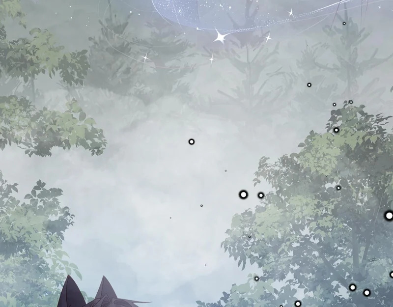 第110话 要命的关卡 第84页