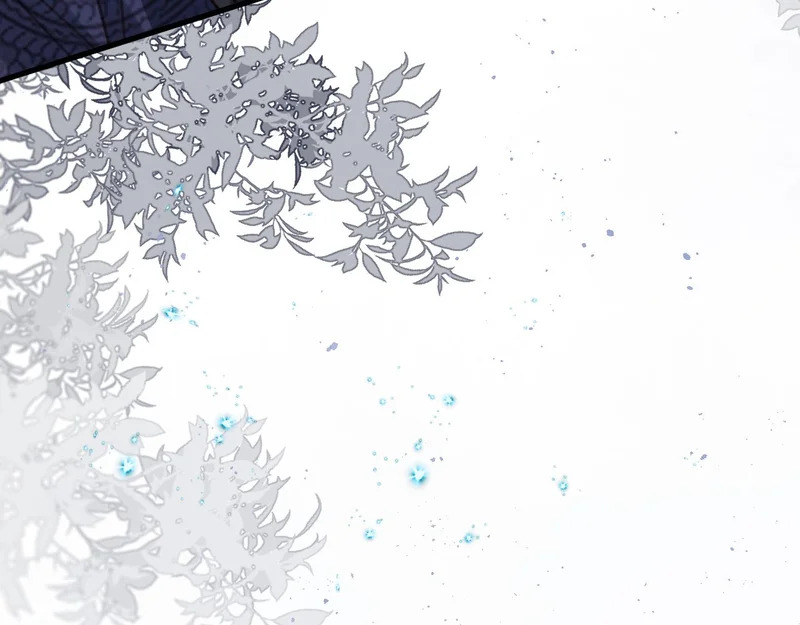 第111话 迷雾森林 第54页