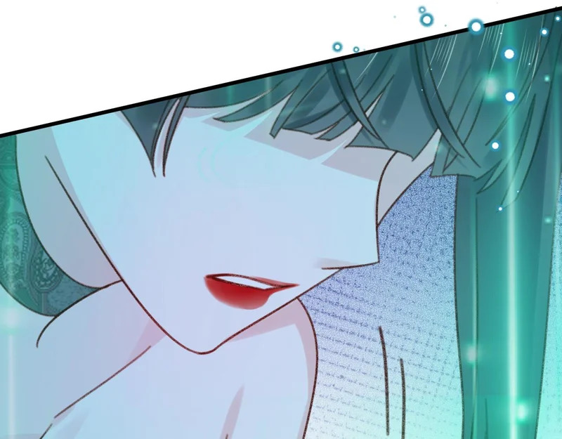 第111话 迷雾森林 第74页