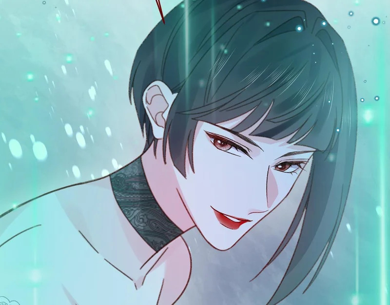 第111话 迷雾森林 第77页