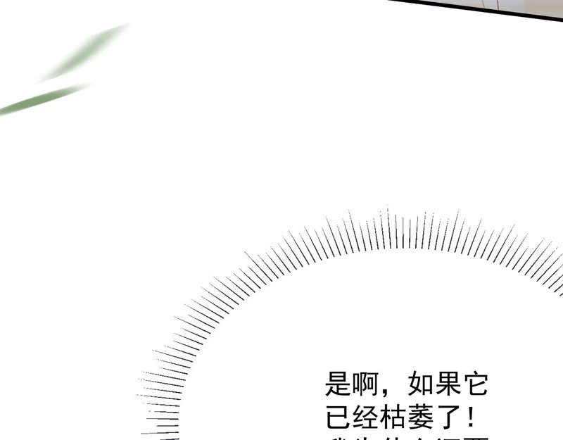 第112话 不需要被打败 第71页