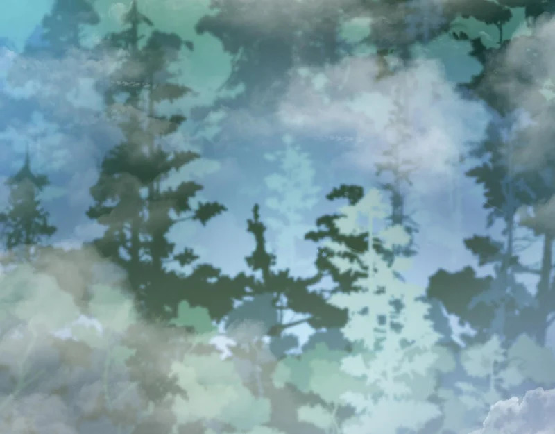 第113话 你的存在本身 第7页