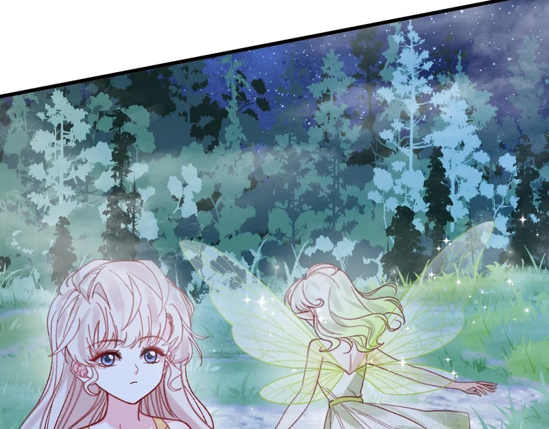 第113话 你的存在本身 第9页