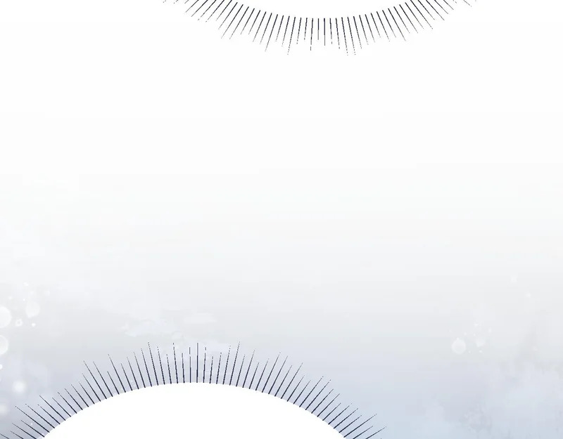 第113话 你的存在本身 第32页