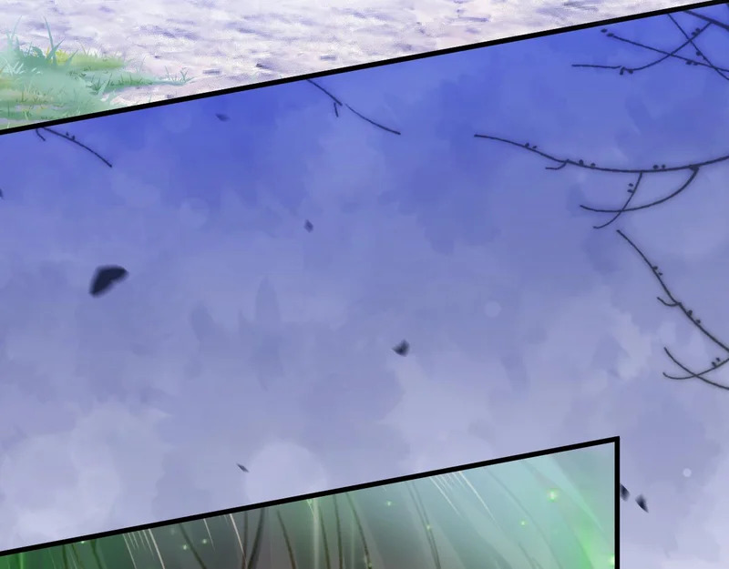 第113话 你的存在本身 第37页