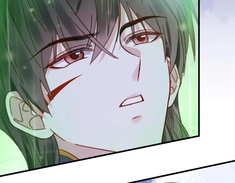 第113话 你的存在本身 第38页