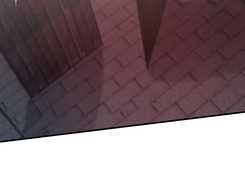 第113话 你的存在本身 第69页