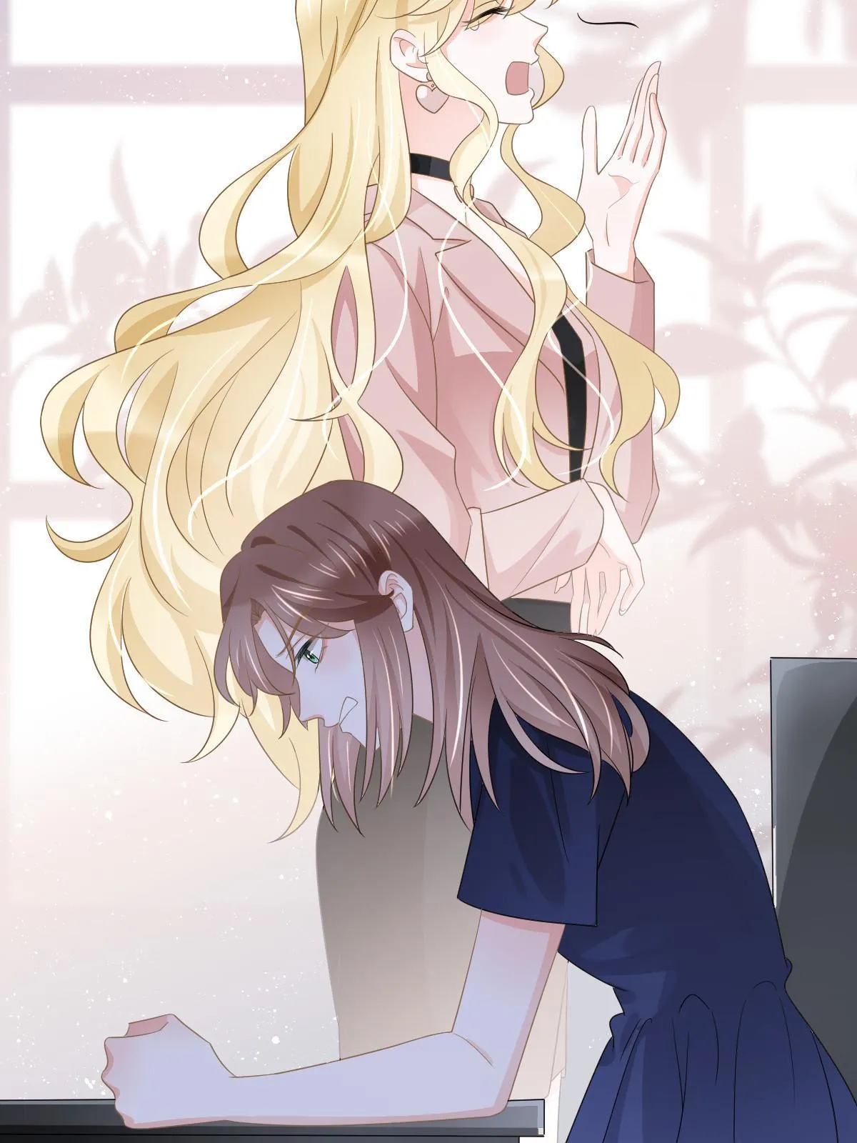 25 第9页