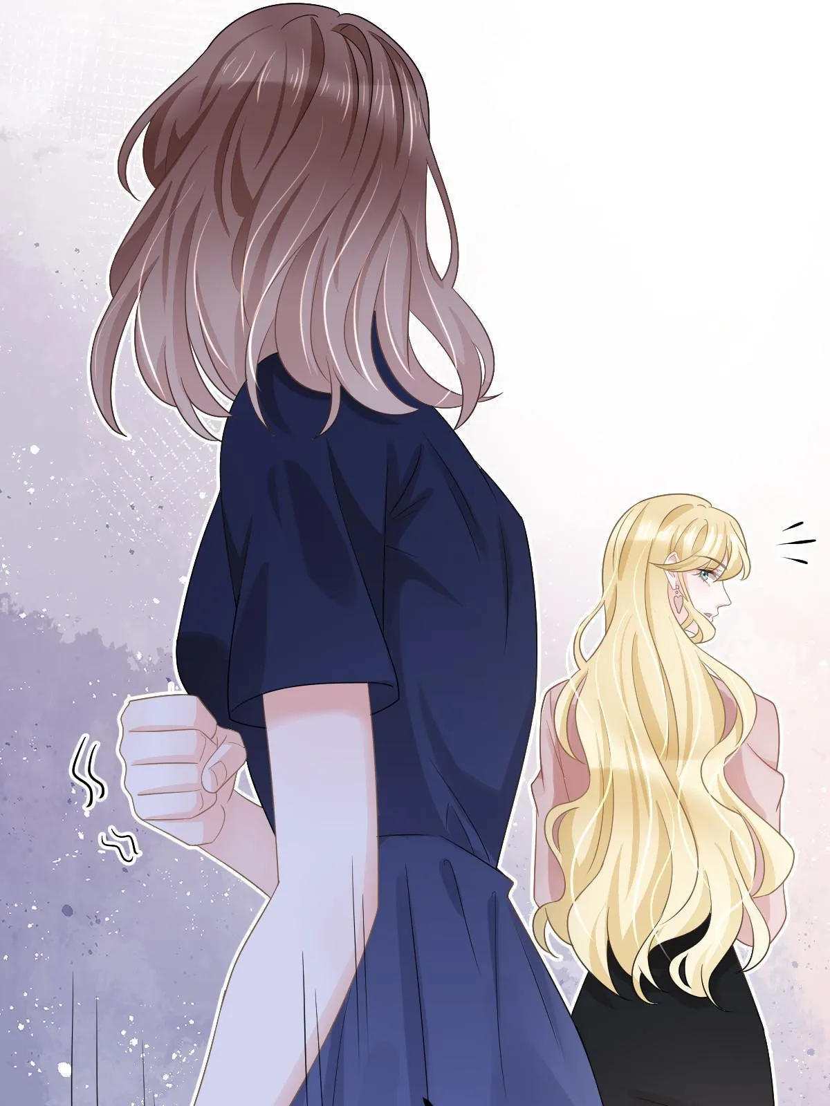 25 第12页