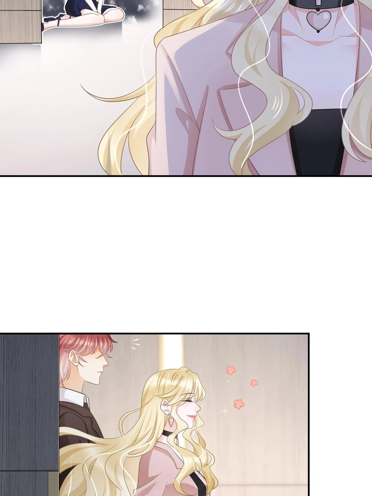 25 第16页