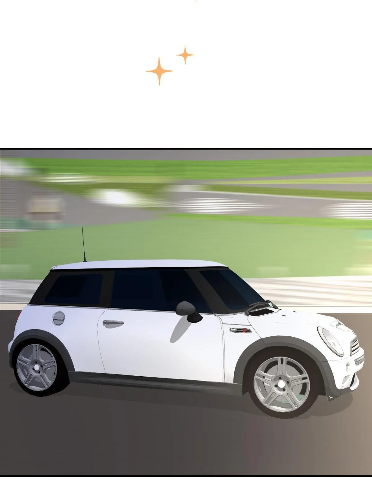 25 第29页