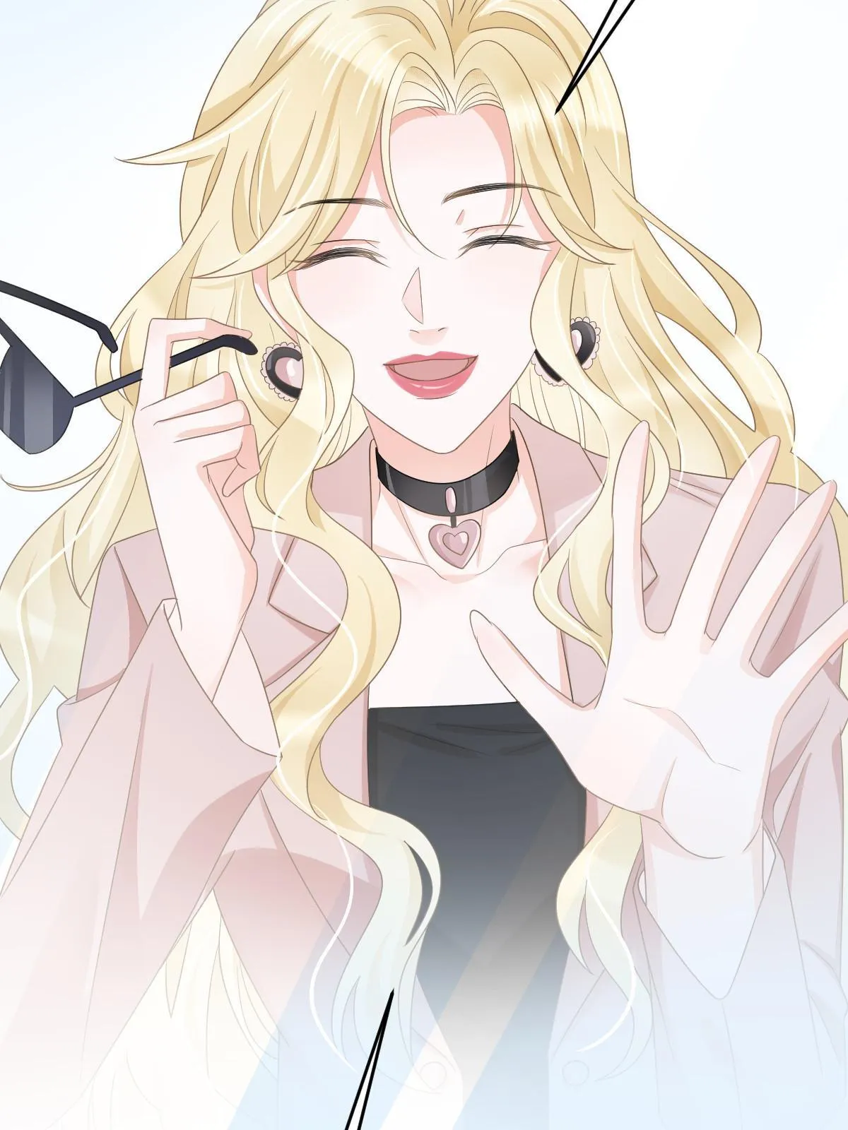 25 第41页